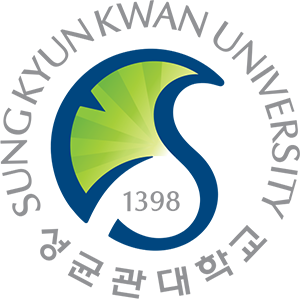 성균관대학교 로고