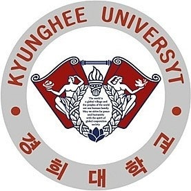 경희대학교 로고